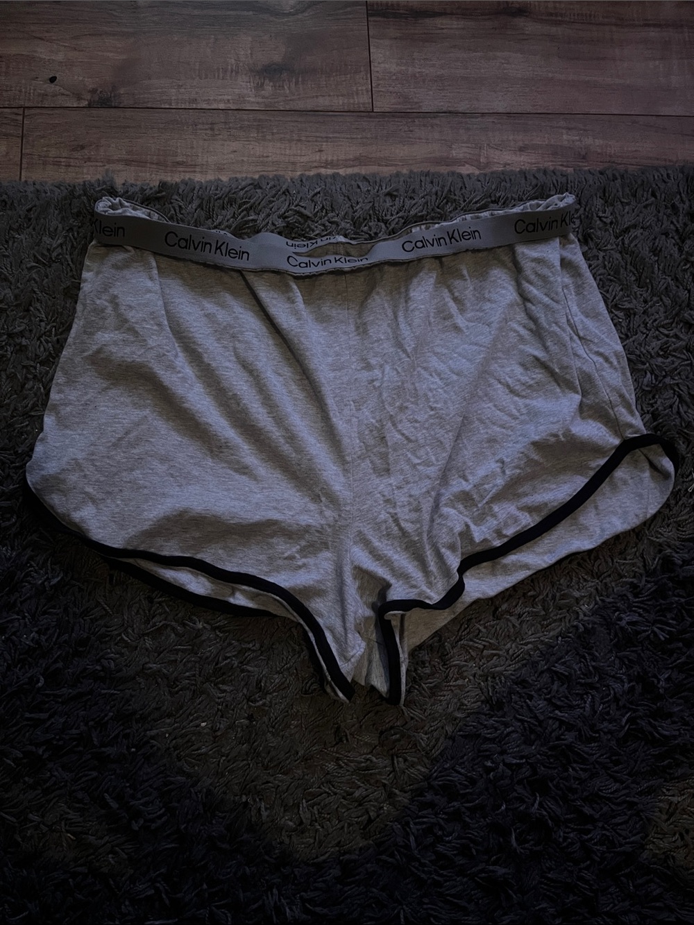 Calvin Klein Shorts
